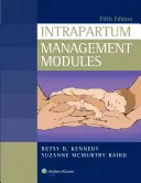 Intrapartale Management-Module - Intrapartum Management Modules