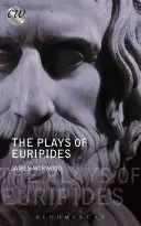Die Dramen des Euripides - The Plays of Euripides