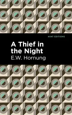 Ein Dieb in der Nacht - A Thief in the Night