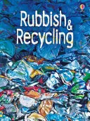 Müll und Recycling - Rubbish and Recycling