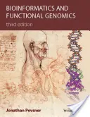 Bioinformatik und funktionelle Genomik - Bioinformatics and Functional Genomics