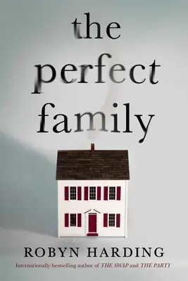 Die perfekte Familie - The Perfect Family