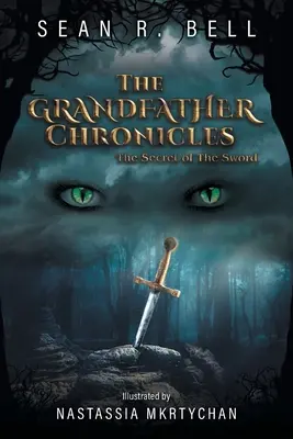 Das Geheimnis des Schwertes - The Secret of The Sword