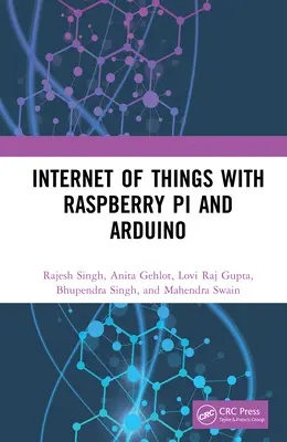 Internet der Dinge mit Raspberry Pi und Arduino - Internet of Things with Raspberry Pi and Arduino