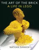 Die Kunst des Steins: Ein Leben in Lego - The Art of the Brick: A Life in Lego