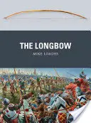 Der Langbogen - The Longbow