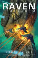 Raven Stratagem, 2