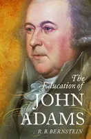 Die Erziehung von John Adams - The Education of John Adams