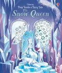 Peep Inside a Fairy Tale Die Schneekönigin - Peep Inside a Fairy Tale The Snow Queen