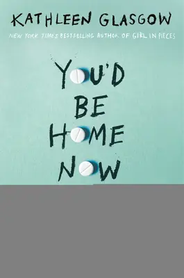 Jetzt wärst du zu Hause - You'd Be Home Now