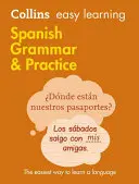 Spanische Grammatik & Praxis - Spanish Grammar & Practice