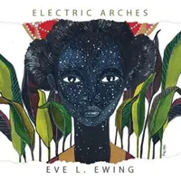 Elektrische Bögen - Electric Arches