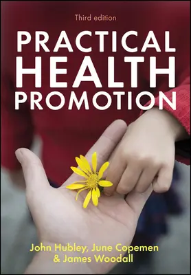 Praktische Gesundheitsförderung - Practical Health Promotion