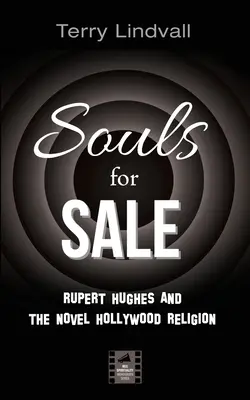 Seelen zum Verkauf - Souls for Sale