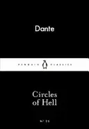 Die Kreise der Hölle - Circles of Hell