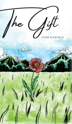 Das Geschenk - The Gift