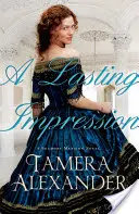 Ein bleibender Eindruck - A Lasting Impression