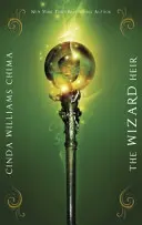 Zauberer-Erbe - Wizard Heir