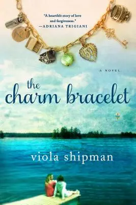 Das Charme-Armband - The Charm Bracelet