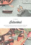 Citix60: Istanbul