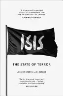 ISIS - Der Staat des Terrors - ISIS - The State of Terror