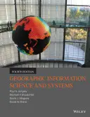 Geografische Informationswissenschaft und -systeme - Geographic Information Science and Systems