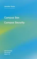 Campus-Sex, Campus-Sicherheit - Campus Sex, Campus Security