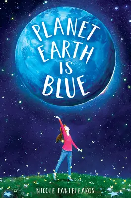 Der Planet Erde ist blau - Planet Earth Is Blue