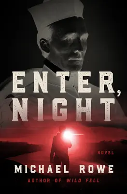 Eintreten, Nacht - Enter, Night
