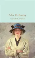 Frau Dalloway - Mrs Dalloway