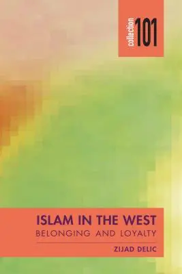 Der Islam im Westen: Jenseits der Integration - Islam in the West: Beyond Integration