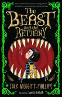 Die Bestie und das Bethanien - Beast and the Bethany