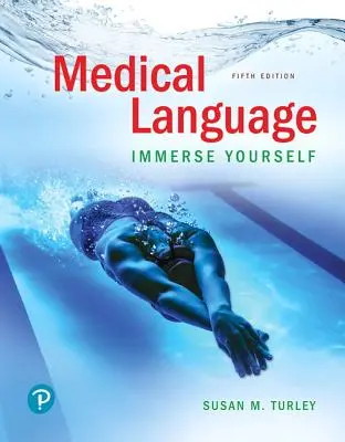 Medizinische Sprache: Tauchen Sie ein - Medical Language: Immerse Yourself