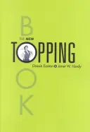 Das neue Topping-Buch - The New Topping Book