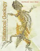 Historische Geologie - Historical Geology