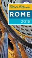 Rick Steves Rom 2018 - Rick Steves Rome 2018