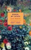 Renoir, mein Vater - Renoir, My Father