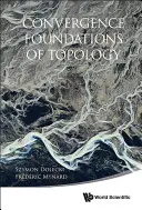 Konvergenz-Grundlagen der Topologie - Convergence Foundations of Topology