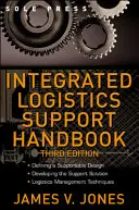 Handbuch Integrierte Logistikunterstützung - Integrated Logistics Support Handbook