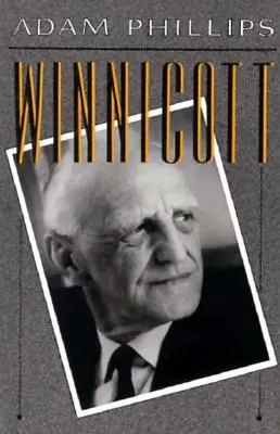 Winnicott