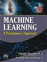 Maschinelles Lernen - Ein Ansatz für Praktiker - Machine Learning - A Practitioner's Approach