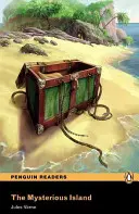 L2: Die geheimnisvolle Insel - L2: Mysterious Island