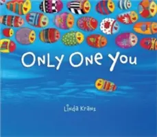 Nur ein Du - Only One You