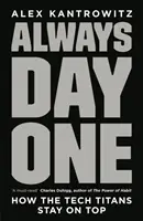 Immer der erste Tag - Always Day One