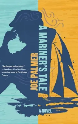 Die Geschichte eines Seemanns - A Mariner's Tale