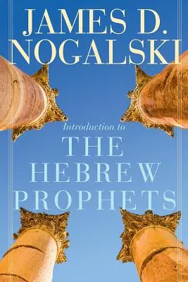 Einführung in die hebräischen Propheten - Introduction to the Hebrew Prophets