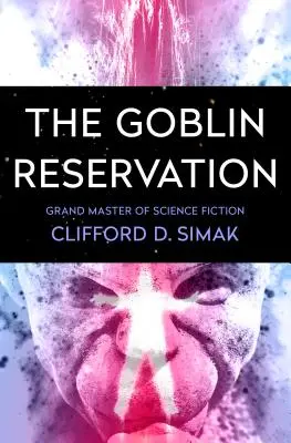 Das Kobold-Reservat - The Goblin Reservation