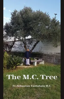 Der M.C. Baum - The M.C. Tree