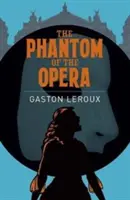 Das Phantom der Oper - Phantom of the Opera