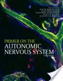 Fibel über das autonome Nervensystem - Primer on the Autonomic Nervous System